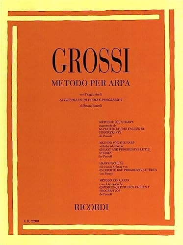 Ricordi