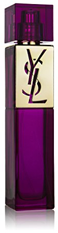 Yves Saint Laurent Elle 50 ml EDP Spray