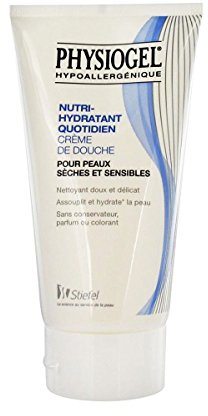 Physiogel Shower-Cream 150ml