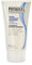 Physiogel Shower-Cream 150ml