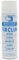 Firchim Spray Anti-Bactérien Firclim
