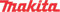 Makita P-41713 Schnellspannmutter