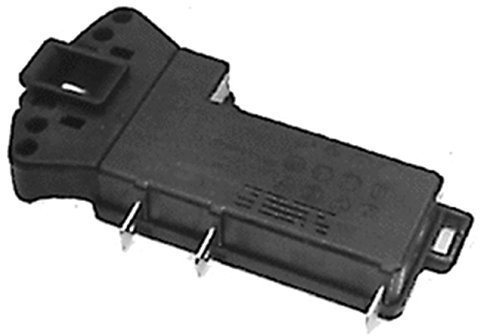 Casaricambi - Elettroserratura Rold Ds 88 57023 Ex 57010. Serie 2004 2005. Zerowatt 90452814