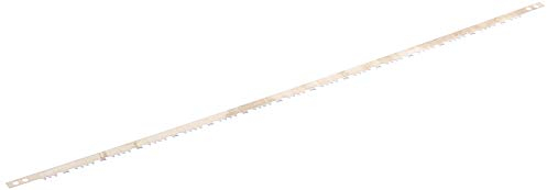 Bahco SE-23-32 Se-Bügelsägeblatt 810mm mit Hobelzahnung