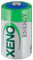 Xeno-Energy 1/2 AA (Mignon)/ER14252