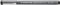 Staedtler 308 02-9 Fein-Liner und Pigmentliner schwarz