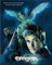 Eragon – 40 x 50 cm Kunstdruck/Poster