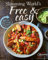 Slimming World Free & Easy Cook Book New 2017