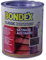 Bondex 4390 Barniz, Nogal, 4 l