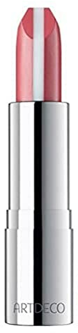 ARTDECO Hydra Care Lipstick - Lippenstift pflegend mit sanfter Farbe - 1 x 3,5 g