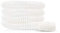 Standard-CPAP-Schlauch 1,8 m (22 mm) – Kompatibel mit allen CPAP-Geräten – CPAP-Zubehör, CPAP-Ersatzteile, CPAP-Reiseschlauch, CPAP-Schlauch für CPAP-Geräte