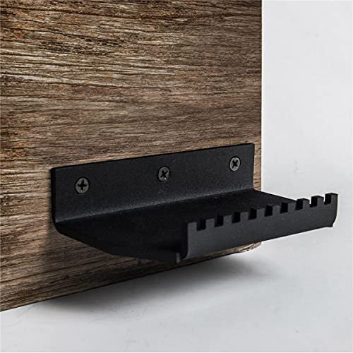 Touchless Hands Free Door Opener, Foot Operated Door Opener for Bathroom Office Door-China,Black,2 Packs
