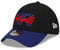New Era - NFL Shield 2022 Draft 39Thirty Stretch Cap Farbe Mehrfarbig, Größe L-XL