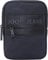 Joop Jeans - herren schultertasche modica rafael - Umhängetasche - Schultertasche