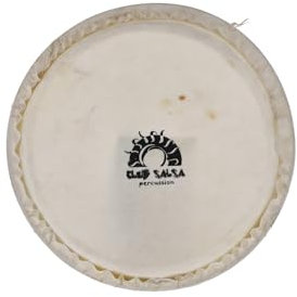 GEWA Bongo Ersatzfell 7
