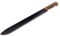 MAGNUM Heavy Duty Machete Big