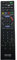 GR RM-ED059 RMED059 Télécommande de rechange pour Sony Bravia TV KDL-32W706B KDL-50W829B KDL-42W706B KDL-42W828B KDL-42W805B KDL-42W829B KDL-50W805B KDL-50W815B L-50W8 29B KDL-50W817B
