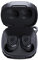 Raycon Impact Earbuds Military-grade Impact Resistant, IP67 Bluetooth Earbuds with Stereo Sound, 90 Hours of Battery Life, Active Noise Cancellation (Black)