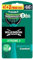 Wilkinson Sword Xtreme 3 Sensitive - Confezione da 4+2 rasoi usa e getta uomo