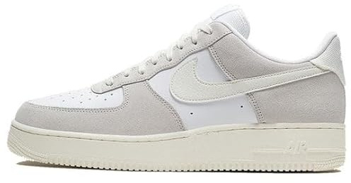 NIKE Air Force 1 Lv8 CW7584100, Sneakers - 44 EU