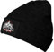 VTCTOASY xcurvos neeufajcrkeg acmdjzyj Strickmütze Stil IN-1-A3960 Trendige lustige Mütze Unisex-Strickmütze Wintermütze für Damen und Herren