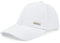 Sukeen Baseball Cap Herren Damen Basecap für Herren Atmungsaktiv Verlängerter Sonnenhut mit Hardtop für Outdoor-Sportarten Laufen Radfahren Wandern Wandern Baseball Golf Tennis Badminton