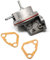 Pompa Carburante Meccanica POC062 4371833 4080455 BCD 2144/5