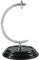 Authentic Models [DL] Stand for Eye of Time, Nickel -
