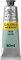Winsor & Newton 2120435 Galeria Acrylfarbe, hohe Pigmentierung, lichtecht, buttrige Konsistenz, 60 ml Tube - Olivgrün Blass