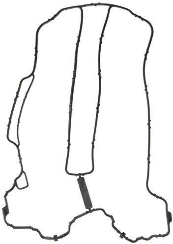 Elring 111.470 Dichtung, Zylinderkopfhaube