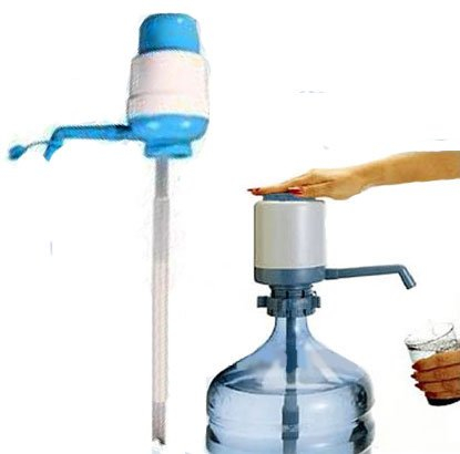 212.555 Tanques DE Agua DISPENSADOR DOSIFICADOR Distribuidor DE Tanque Camping Playa CASA Nueva