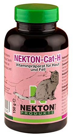 NEKTON-Cat-H 150 g