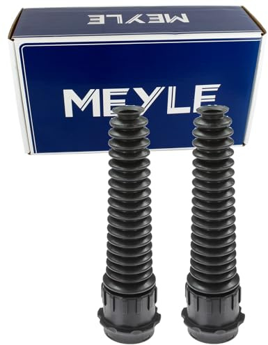 Meyle 16-14 640 0002 Dust Cover Kit, shock absorber