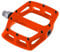 DMR V12 Pedal, Tango Orange
