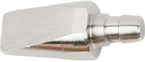 KS Tools 140.5263 Keilaufsatz