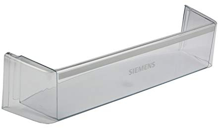 sparefixd Door Shelf to Fit Siemens Fridge & Freezer