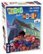 Devir - Hogar Dulce Hogar, o No..., Juego de Mesa Cooperativo y con Amigos, Divertido para 8 años