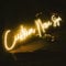 Neonapm Neon Personalizado, Letras de Neón Personalizadas, Artesanal Neones de LED para Bodas, Comercios, Negocios, Bares, Restaurantes y Fiestas, Interiores y Exteriores (26cm-150cm)