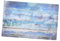 Homoyoyo pegatinas decorativas vinilo retro para refrigerador envolturas para refrigerador home decor decoração casa decoración vintage pegatina para nevera refrigerador cubre decorativo 7c