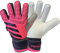 adidas Predator Fingerschutz Torwarthandschuhe