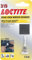 Rear View Mirror Bonder Bonds Metal & Glass 0.5ML Pack Qty 1