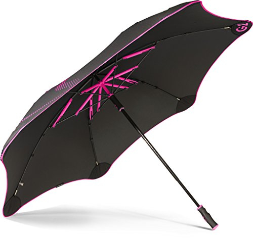 Blunt Golf Regenschirm, Rose (rosa) - 82757