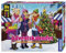 Kosmos 631703 - Die DREI Adventskalender, Rette den Weihnachtsmarkt