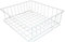 Smeg S32STRP/1 Freezer Drawer - Upper/Middle