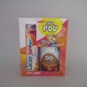 Gel dental LACER JÚNIOR + (regalo de taza pou)