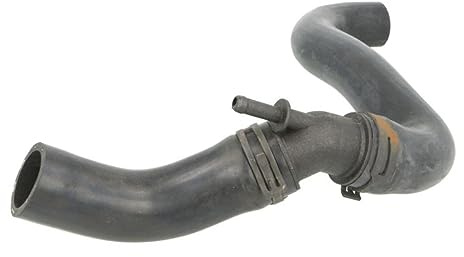 Sasic 3406054 Durit Heizkörper