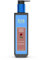 Blue Nectar Stretch Mark & Scar Body Lotion Cream with Cocoa Butter, Shea Butter & Uplifting Rose (12 Herbs, 200 ml)