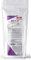 Adriatica Dry-K 30 Concime NK 10-8 + 12 CaO + 5 SO3 2 kg previene i fenomeni di Cracking dei Frutti