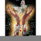 5D Groß Diamant Painting Bilder Voll Kits Schmetterling in der Hand DIY Diamant Malerei nach Zahlen Set Erwachsene kristall Strass Stickerei Kreuzstich Diamond Painting für Home Wall Décor,40X50cm