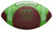 WILSON Hylite Football Peewee Size
